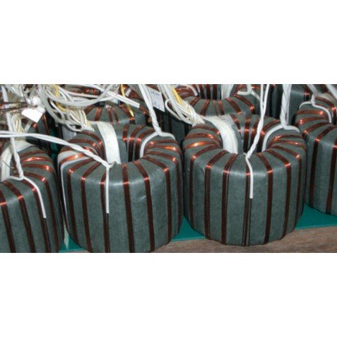 PrimaLuna-PrimaLuna EVO 300 Hybrid Floyd Design Noir Démo-00