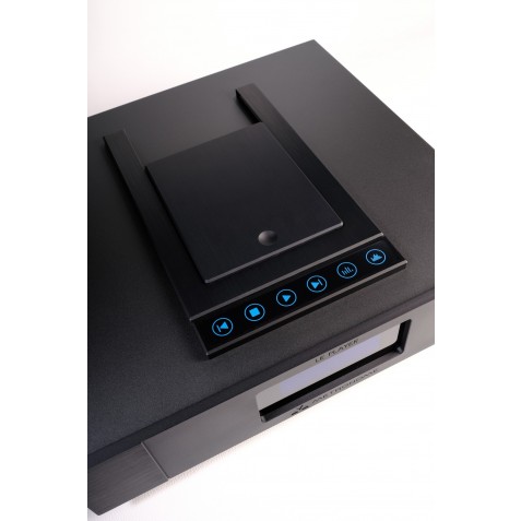 Metronome-Métronome Le PLAYER 4+ Hybride-00