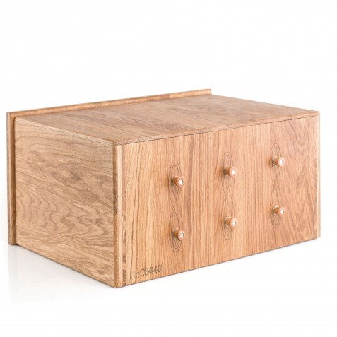 Entreq-Entreq Pluton Ground Box-00