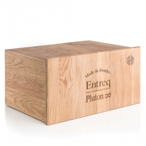 Entreq-Entreq Pluton Ground Box-00