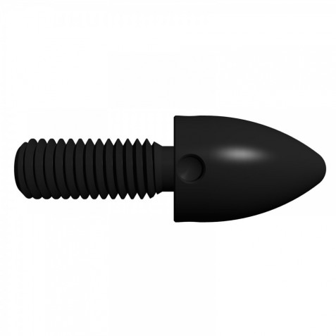 CENTAURE-Centaure Kit de 3 pointes Decoulement GV30-00