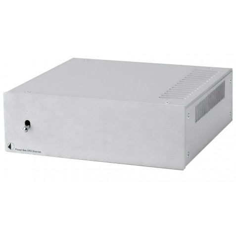 PRO-JECT-Pro-Ject Power Box DS2 Sources-00