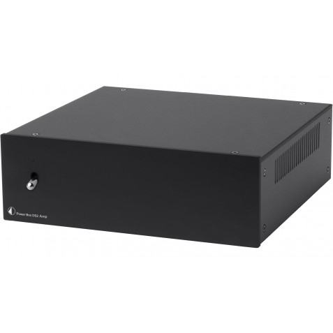 PRO-JECT-Pro-Ject Power Box DS2 Amp-00