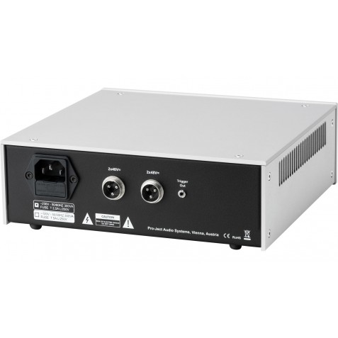 PRO-JECT-Pro-Ject Power Box DS2 Amp-00