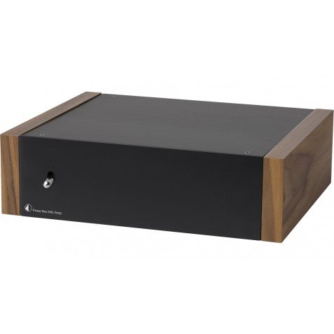 PRO-JECT-Pro-Ject Power Box DS2 Amp-00