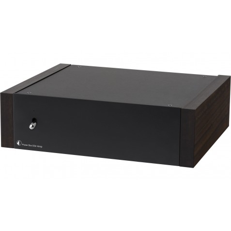 PRO-JECT-Pro-Ject Power Box DS2 Amp-00