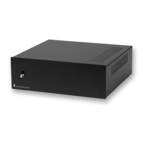 PRO-JECT-Pro-Ject Power Box DS2 Sources-00