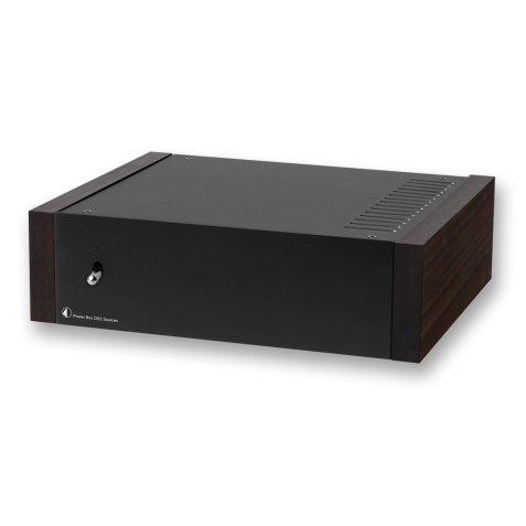 PRO-JECT-Pro-Ject Power Box DS2 Sources-00