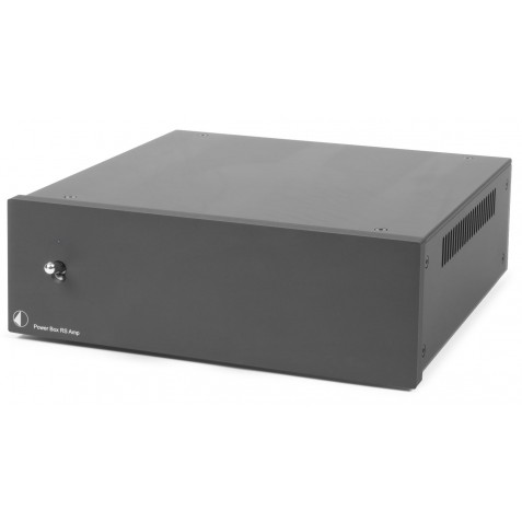 PRO-JECT-Pro-Ject Power Box Rs Amp-00