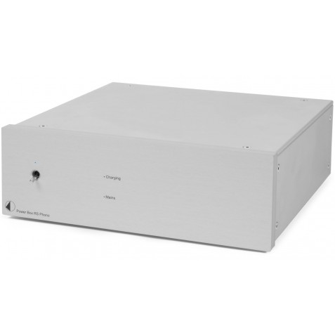 PRO-JECT-Pro-Ject Power Box Rs Phono-00