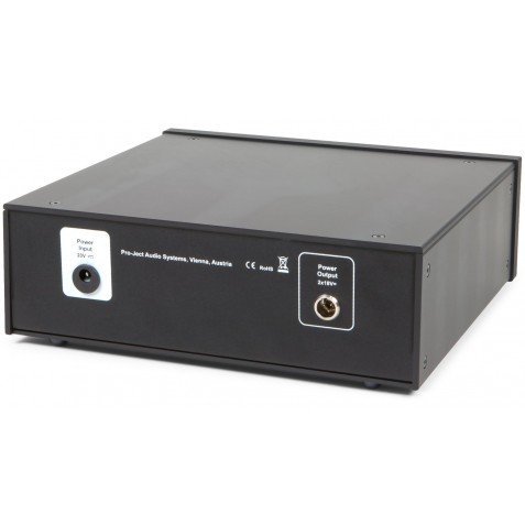 PRO-JECT-Pro-Ject Power Box Rs Phono-00
