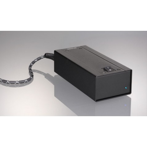 OCTAVE-OCTAVE PHONO MODULE-00