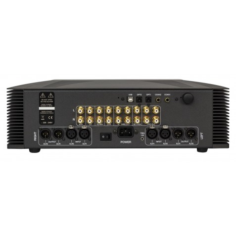 ATOLL-ATOLL PR 400 Signature-00