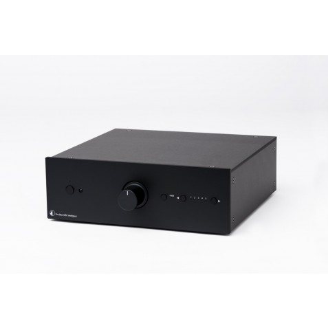 PRO-JECT-Préampli Pro-Ject Pre Box DS2 Analogue-00