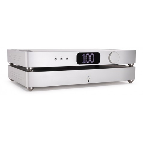 MSB Technology-MSB Feet Adapter-00