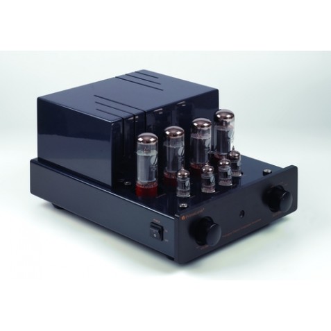 PrimaLuna-PrimaLuna EVO 100 Tube Integrated Amplifier-00