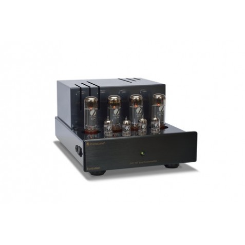 PrimaLuna-PrimaLuna EVO 100 Tube Poweramplifier-00