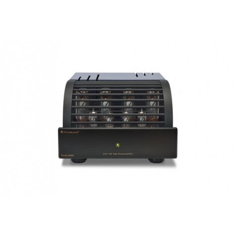 PrimaLuna-PrimaLuna EVO 100 Tube Poweramplifier-00