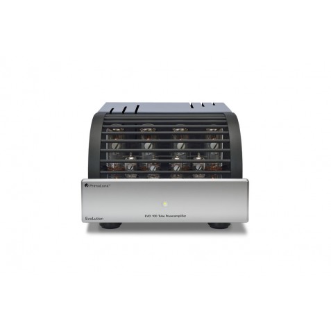 PrimaLuna-PrimaLuna EVO 100 Tube Poweramplifier-00