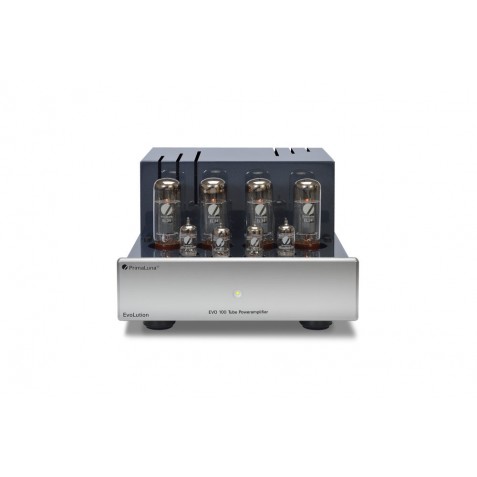 PrimaLuna-PrimaLuna EVO 100 Tube Poweramplifier-00