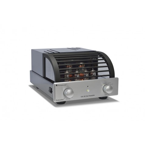 PrimaLuna-PrimaLuna EVO 100 Tube Preamplifier-00