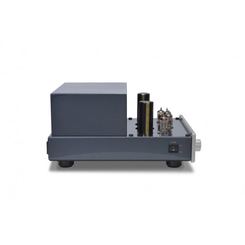 PrimaLuna-PrimaLuna EVO 100 Tube Preamplifier-00