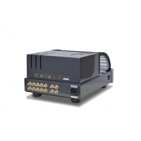 PrimaLuna-PrimaLuna EVO 100 Tube Preamplifier-00