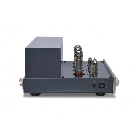 PrimaLuna-PrimaLuna EVO 200 Tube Integrated Amplifier-00