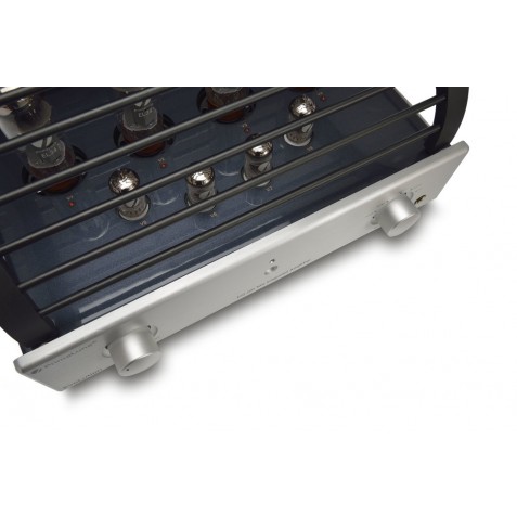 PrimaLuna-PrimaLuna EVO 200 Tube Integrated Amplifier-00
