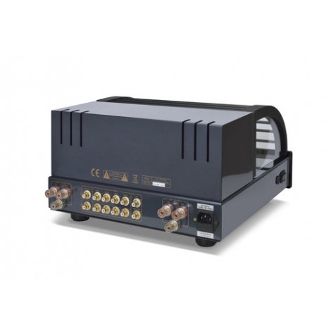 PrimaLuna-PrimaLuna EVO 200 Tube Integrated Amplifier-00