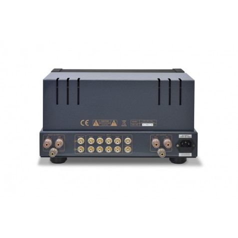 PrimaLuna-PrimaLuna EVO 200 Tube Integrated Amplifier-00