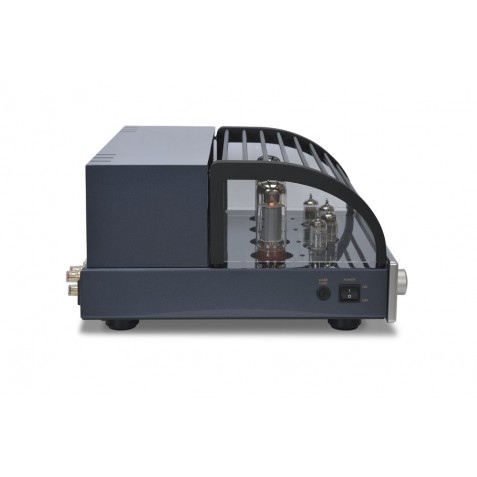 PrimaLuna-PrimaLuna EVO 200 Tube Integrated Amplifier-00