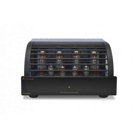 PrimaLuna-PrimaLuna EVO 200 Tube Poweramplifier-00