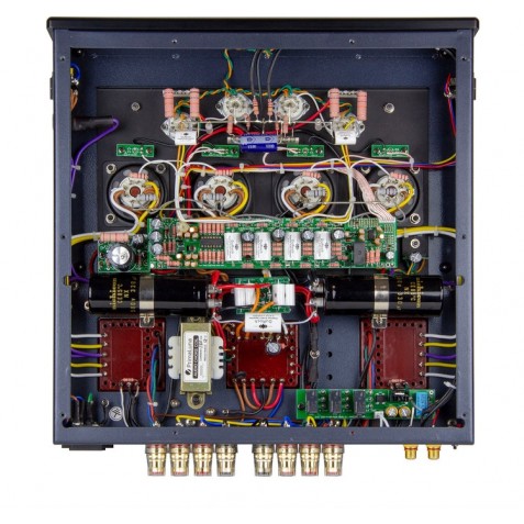 PrimaLuna-PrimaLuna EVO 200 Tube Poweramplifier-00