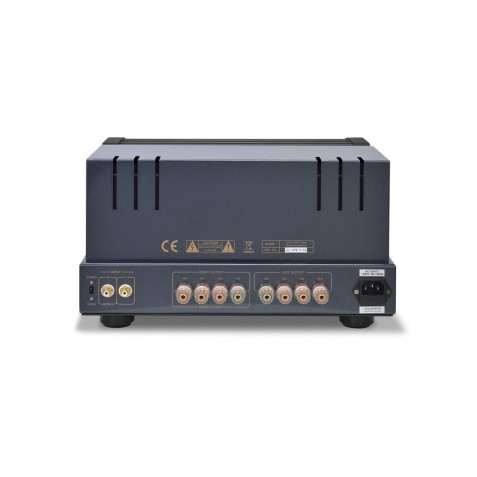 PrimaLuna-PrimaLuna EVO 200 Tube Poweramplifier-00