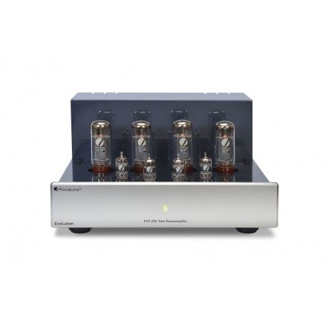 PrimaLuna-PrimaLuna EVO 200 Tube Poweramplifier-00