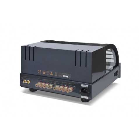 PrimaLuna-PrimaLuna EVO 200 Tube Poweramplifier-00