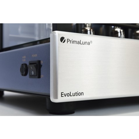 PrimaLuna-PrimaLuna EVO 200 Tube Poweramplifier-00