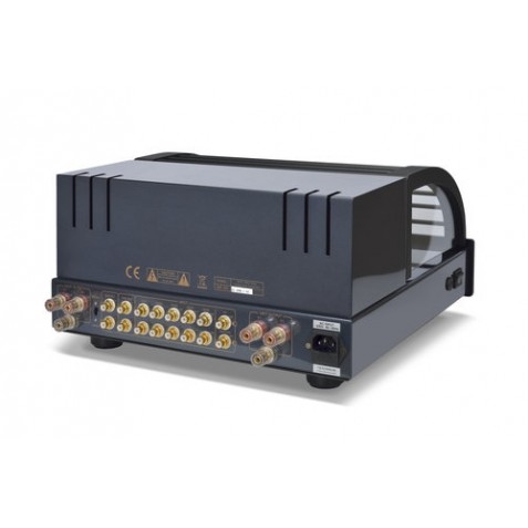 PrimaLuna-PrimaLuna EVO 300 Tube Integrated Amplifier-00