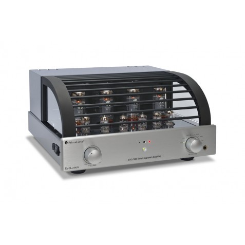 PrimaLuna-PrimaLuna EVO 300 Tube Integrated Amplifier-00