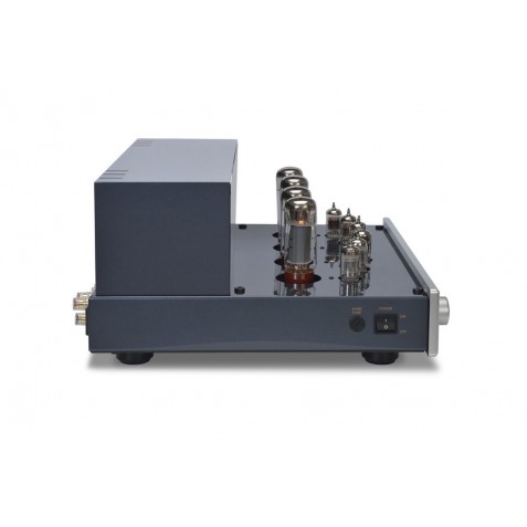 PrimaLuna-PrimaLuna EVO 300 Tube Integrated Amplifier-00