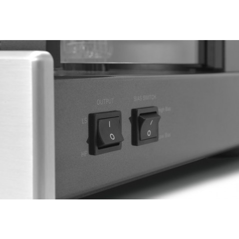 PrimaLuna-PrimaLuna EVO 300 Tube Integrated Amplifier-00