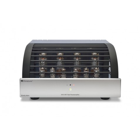 PrimaLuna-PrimaLuna EVO 300 Tube Poweramplifier-00