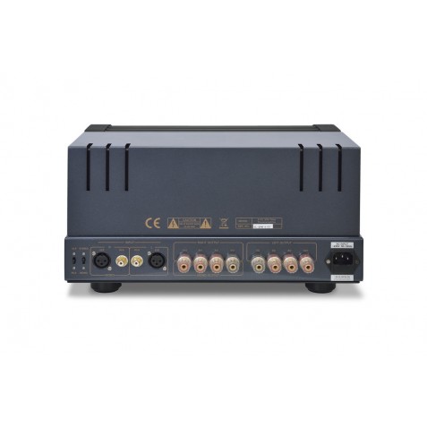 PrimaLuna-PrimaLuna EVO 300 Tube Poweramplifier-00
