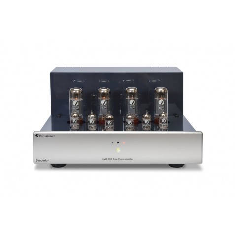 PrimaLuna-PrimaLuna EVO 300 Tube Poweramplifier-00