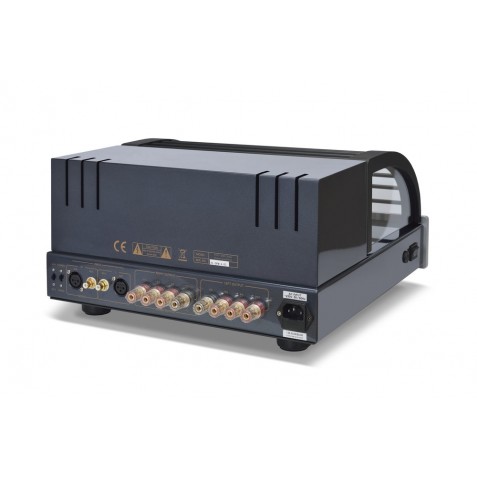 PrimaLuna-PrimaLuna EVO 300 Tube Poweramplifier-00