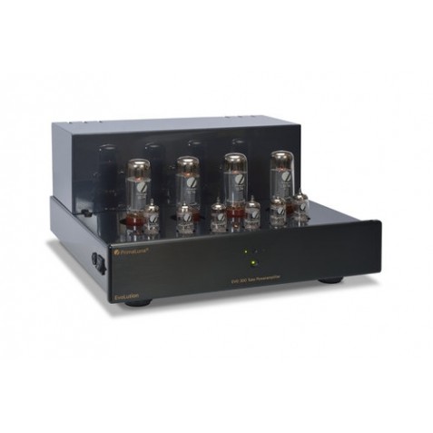 PrimaLuna-PrimaLuna EVO 300 Tube Poweramplifier-00