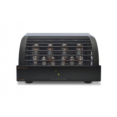 PrimaLuna-PrimaLuna EVO 300 Tube Poweramplifier-00
