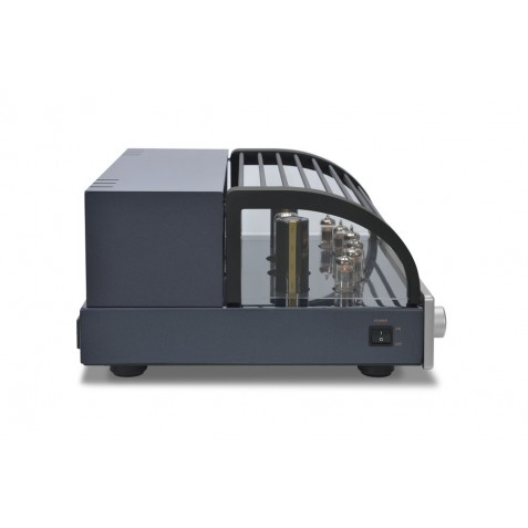 PrimaLuna-PrimaLuna EVO 300 Tube Preamplifier-00