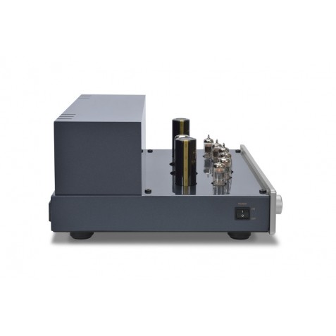 PrimaLuna-PrimaLuna EVO 300 Tube Preamplifier-00